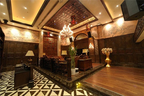 盐城市哪个KTV真空陪酒妹子服务好